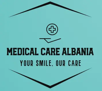 MedicalCareAlbania